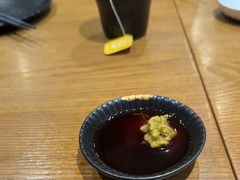 -赤稻·日式料理(禅城店)