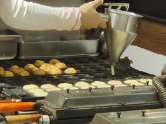-粉粉乐鲷鱼烧(美罗城店)