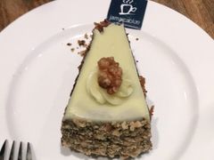 -JamaicaBlue(新城国际店)