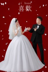 点击看大图 -重庆三毛摄影