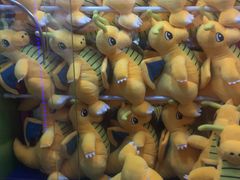 -爱玩嘉年华(江北一店)
