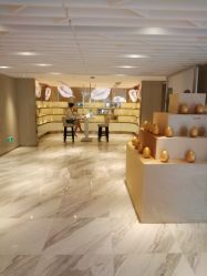 -大华韩艺整形美容医院