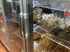-三番火辣串串香(总店)