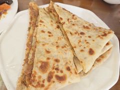 -振海居香河肉饼老店