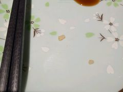 -晴季寿司(活力城店)