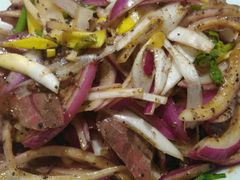 -毓聪妈妈菜(合肥路店)