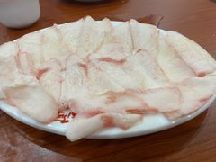 -阿波潮汕牛肉火锅·汤粉面(拱北店)