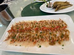 -外沙疍家棚酒楼