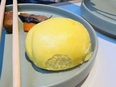 -南拳十三姨·潮汕砂锅粥·粤菜(西单大悦城店)