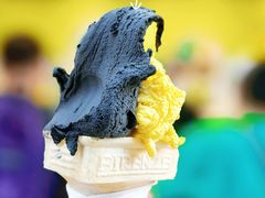 -柠檬车露(卖草地店)