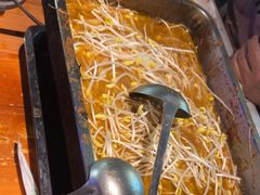 -后街佬·炭火鲜鱼杂(33小镇店)