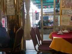 大堂-佛有缘素食馆·荔湾老字号(陈家祠首店)
