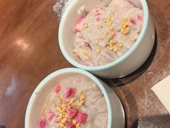 -乡里八闽·福州乡土菜(西园店)