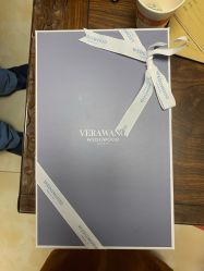 -Vera Wang婚纱礼服旗舰店