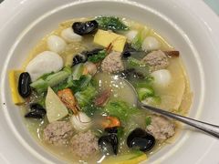 -钱塘宴(东站西子国际店)