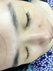 点击看大图 -YooMee优美智能科技美肤机构