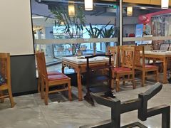 -重庆巴渝火锅(钟家村店)