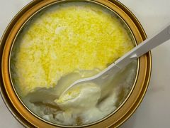 -德禄酸奶(莫家街店)