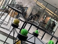 -Another Key健身(紫金店)