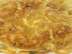 -胡子饮食店