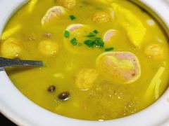 全家福-湘味淳(千禧街店)