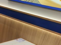 -粉小主·贵州酸汤牛肉粉(南京仙林金鹰店)