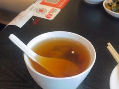 -金鼎轩(鸟巢北辰荟店)