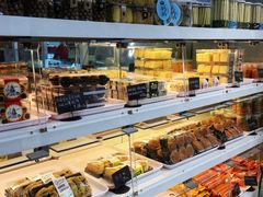 -楠舍烘焙(大学城店)