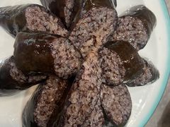 -屋里家延边朝鲜族冷面(梅林3店)