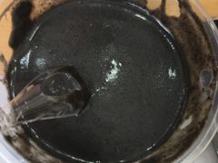 -芝麻糊世家(西华店)