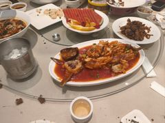 -普天和酒楼(天津之眼店)