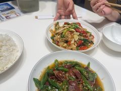 -辣公子·千岛湖私房菜(滨江店)