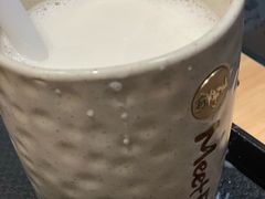 -鲜芋仙(南开大悦城店)