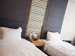 -兴芮温泉度假区