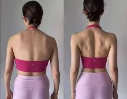 点击看大图 -U+YOGA优伽瑜伽·普拉提