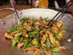 -火宫殿·湘菜小吃·商务宴请·生日聚会(东塘店)