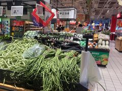-大润发(春阳店)