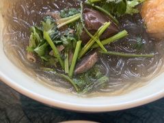 -四宜糕团店(南大街店)