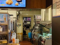 -肯德基(大兴火车站店)