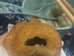-荣阳楼(山塘街店)