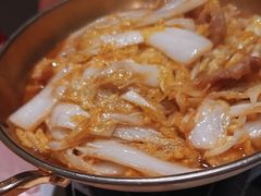 -王府井酒店(金桥港湾店)