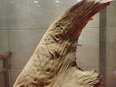 -新加坡泰国村酒楼(五角场店)