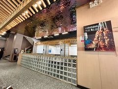 -眉山小馆(华强广场店)