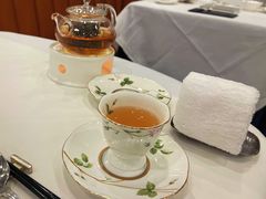 -翠园(北京王府中环店)