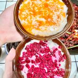 巷巷里的好味火锅🍲还有人没吃过吗?!