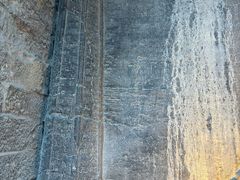 -响堂山石窟-北响堂山石窟