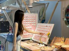 -大洋晶典(东街店)