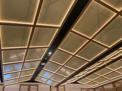 -楚山晓·楚湘菜(江夏永旺店)