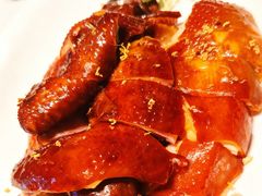 -桂林肥仔·中华餐饮名店(园湖店)