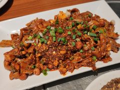 -老号尤兔头(幸福店)